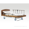 (A-30) Three-Function Electric Hospital Care Bed